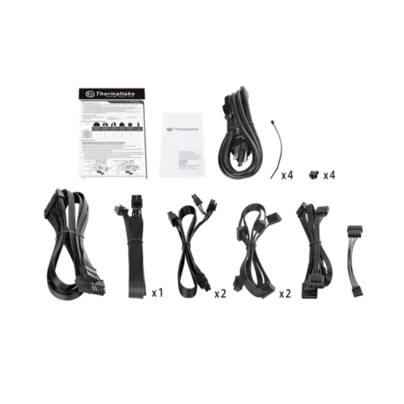 SP-650AH3CCB-B-3